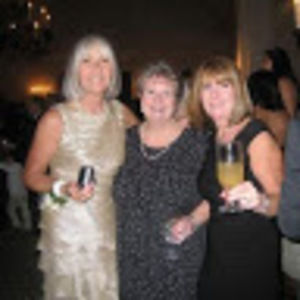 Meet your Posher, Eileen